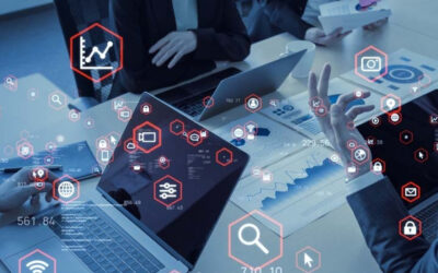 Data Protection Officer Cyber & Risk Manager
