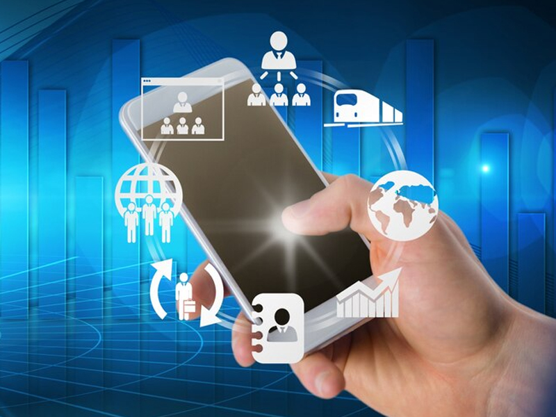 polo di studi online - ing informatica e delle app