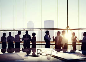 Innovazione e Management nelle PA