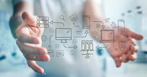 Transizione Digitale nella PA